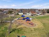 3528 Paladin Place - Photo 6