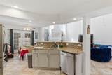 3528 Paladin Place - Photo 7