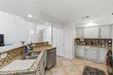 3528 Paladin Place - Photo 8
