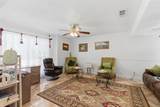 3528 Paladin Place - Photo 9