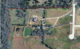 626 Lone Tree Road - Photo 40