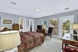 11622 Valleydale Drive - Photo 22