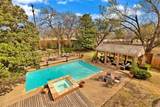 11622 Valleydale Drive - Photo 25