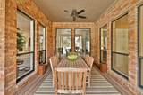 11622 Valleydale Drive - Photo 28