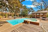 11622 Valleydale Drive - Photo 31