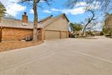 11622 Valleydale Drive - Photo 4