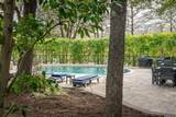 3225 Turtle Creek Boulevard - Photo 28