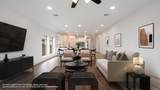 2817 Standing Cypress Street - Photo 2