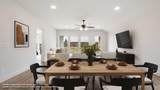 2817 Standing Cypress Street - Photo 3