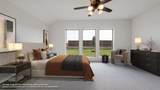 2817 Standing Cypress Street - Photo 4
