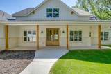 6705 Westover Drive - Photo 4