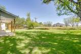 6705 Westover Drive - Photo 40