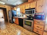414 Lcr 763 - Photo 11