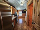 414 Lcr 763 - Photo 12