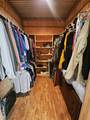 414 Lcr 763 - Photo 15