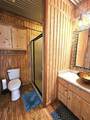 414 Lcr 763 - Photo 16