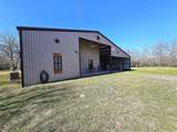 414 Lcr 763 - Photo 5