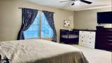 1578 Crown View Drive - Photo 10