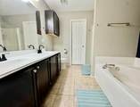 1578 Crown View Drive - Photo 11