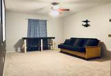 1578 Crown View Drive - Photo 12