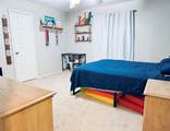 1578 Crown View Drive - Photo 13