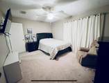 1578 Crown View Drive - Photo 14