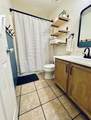 1578 Crown View Drive - Photo 15