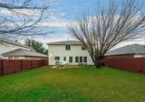 1578 Crown View Drive - Photo 16
