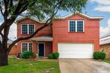 1578 Crown View Drive - Photo 17
