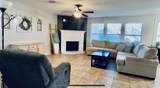 1578 Crown View Drive - Photo 3