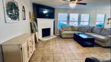 1578 Crown View Drive - Photo 4