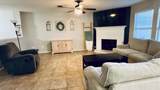 1578 Crown View Drive - Photo 5