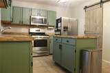 1578 Crown View Drive - Photo 7
