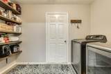 1578 Crown View Drive - Photo 8