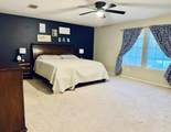 1578 Crown View Drive - Photo 9