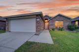 1208 Bent Tree Road - Photo 1