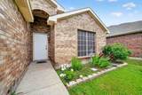 1208 Bent Tree Road - Photo 2