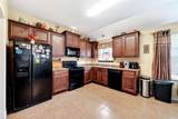 1208 Bent Tree Road - Photo 4