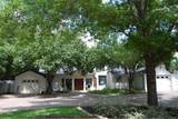 917 East Street - Photo 1
