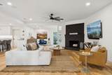 10548 Marquis Lane - Photo 1