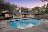 10548 Marquis Lane - Photo 10