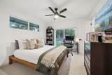 10548 Marquis Lane - Photo 22