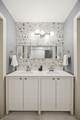 10548 Marquis Lane - Photo 23