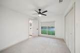 10548 Marquis Lane - Photo 24