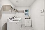 10548 Marquis Lane - Photo 26