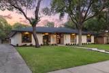 10548 Marquis Lane - Photo 28