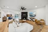 10548 Marquis Lane - Photo 4