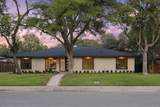 10548 Marquis Lane - Photo 8