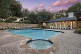 10548 Marquis Lane - Photo 9