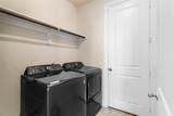 7165 Aster Drive - Photo 22